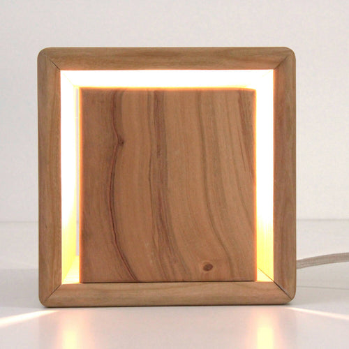 Lampe Griotte Cerisier | EMPREINTES Paris - EMPREINTES Paris