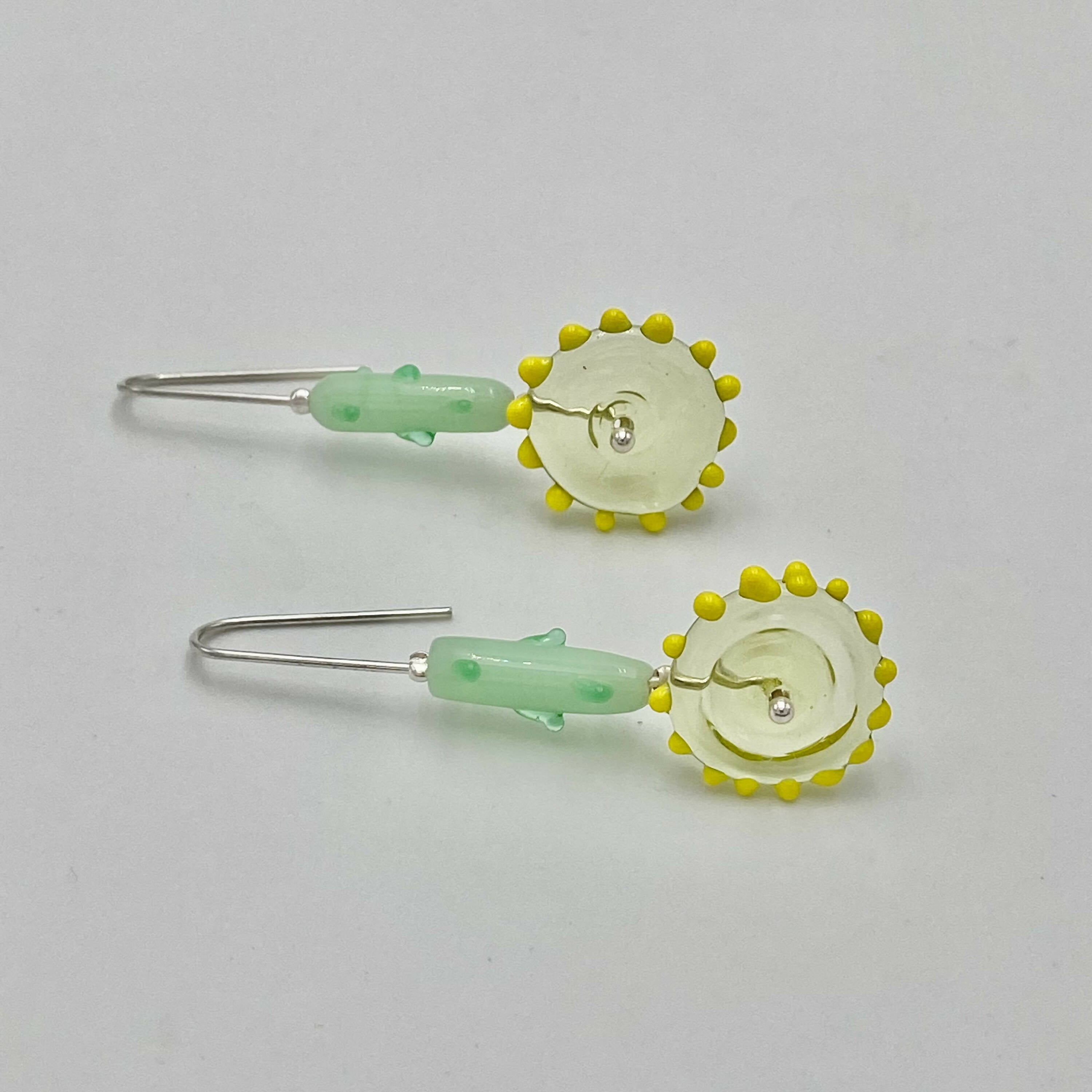 J6NgWd9Vil | EMPREINTES Paris