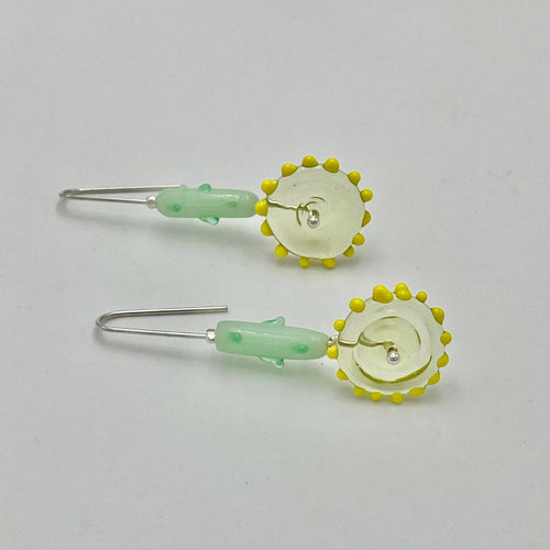 J6NgWd9Vil | EMPREINTES Paris - EMPREINTES Paris