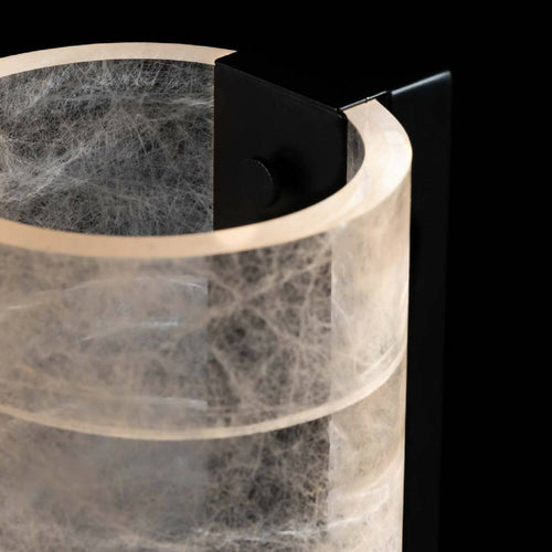 Bysens - Applique murale / Non-tissé | EMPREINTES Paris - EMPREINTES Paris