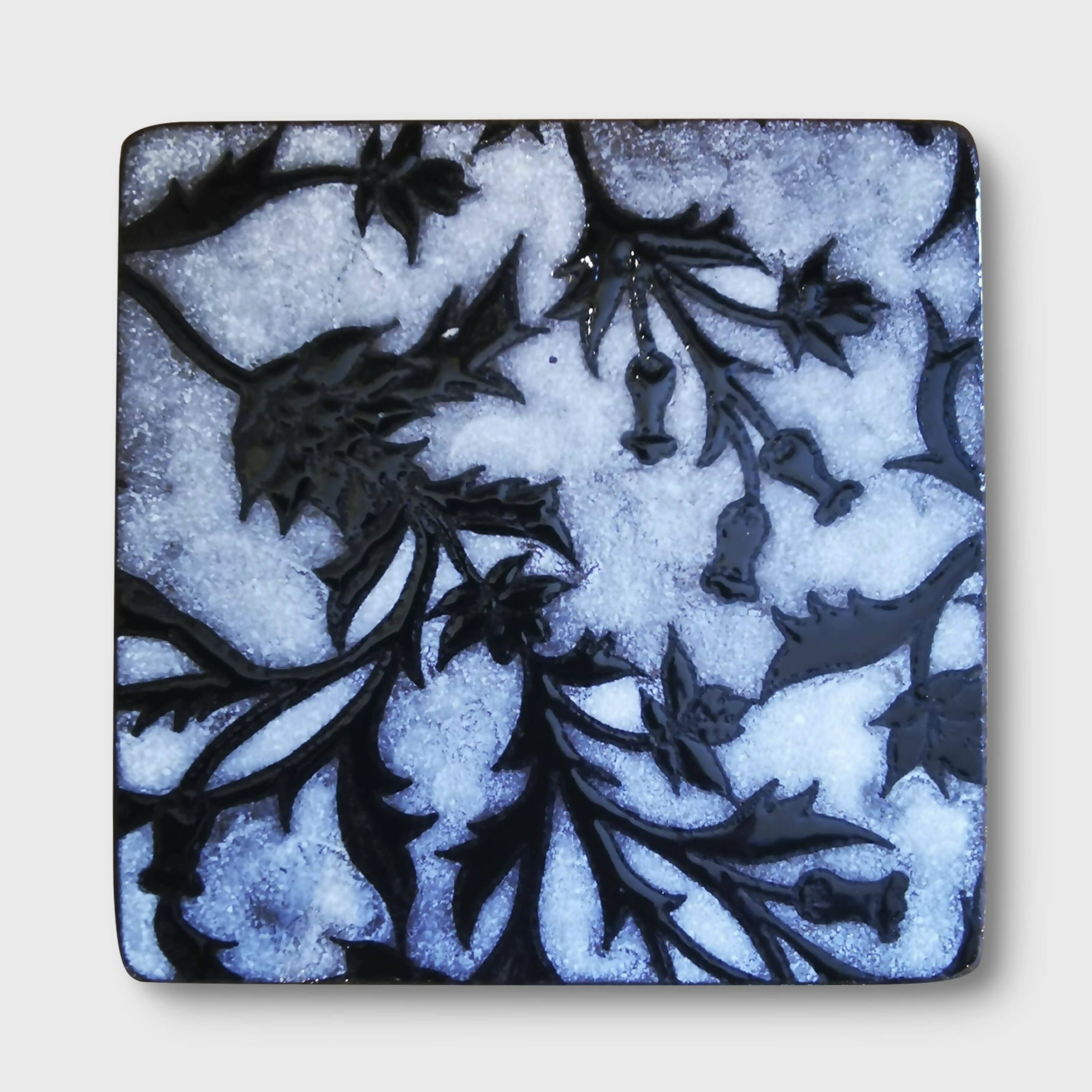 Dessous de plat ARAGAS | EMPREINTES Paris