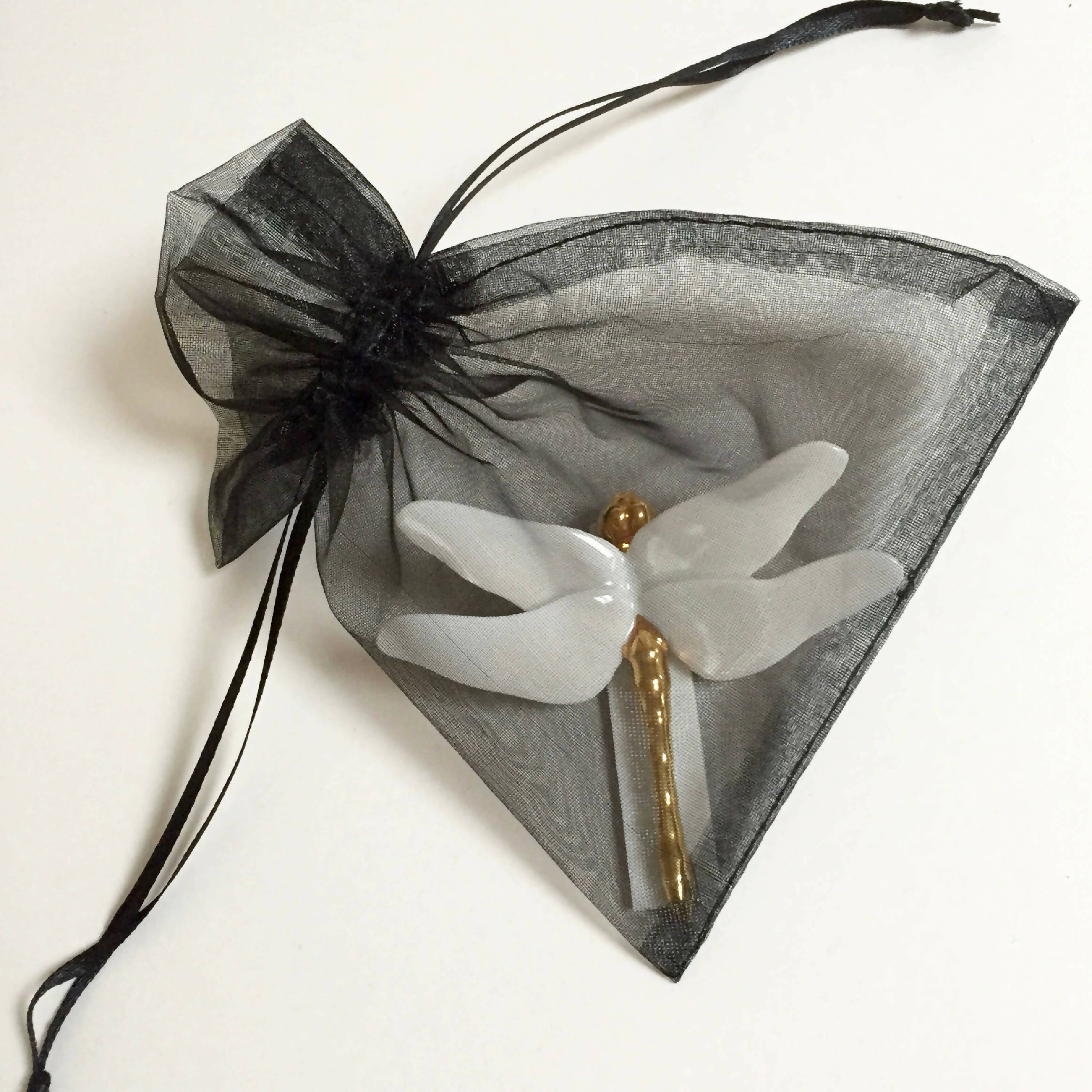 hQW0LDpkpu | EMPREINTES Paris