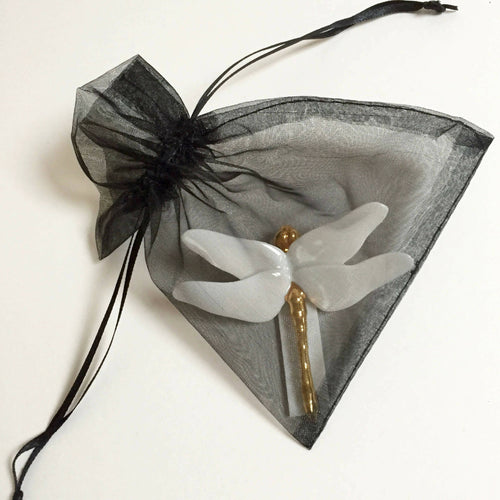 hQW0LDpkpu | EMPREINTES Paris - EMPREINTES Paris