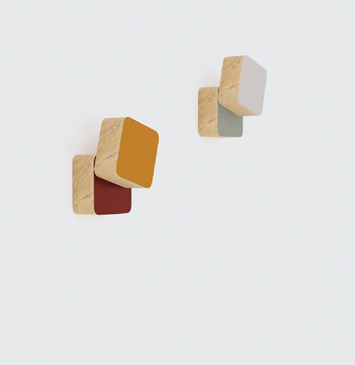 Patère Décarré | EMPREINTES Paris - EMPREINTES Paris