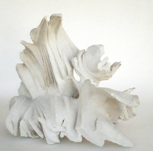 Sculpture PLI-EX-NATURA 2 | EMPREINTES Paris - EMPREINTES Paris