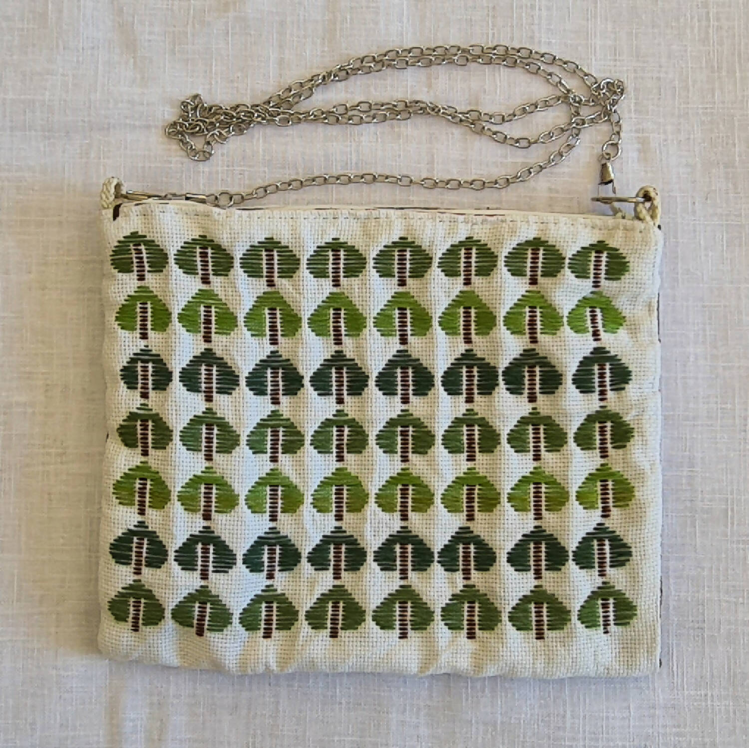 Sac ARBRES | EMPREINTES Paris