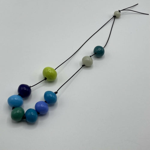 Collier Monica | EMPREINTES Paris - EMPREINTES Paris