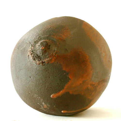 Sculpture PARE BATTAGE 3 | EMPREINTES Paris - EMPREINTES Paris