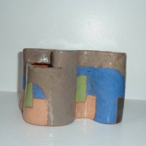 Vase Maison- 7 | EMPREINTES Paris - EMPREINTES Paris