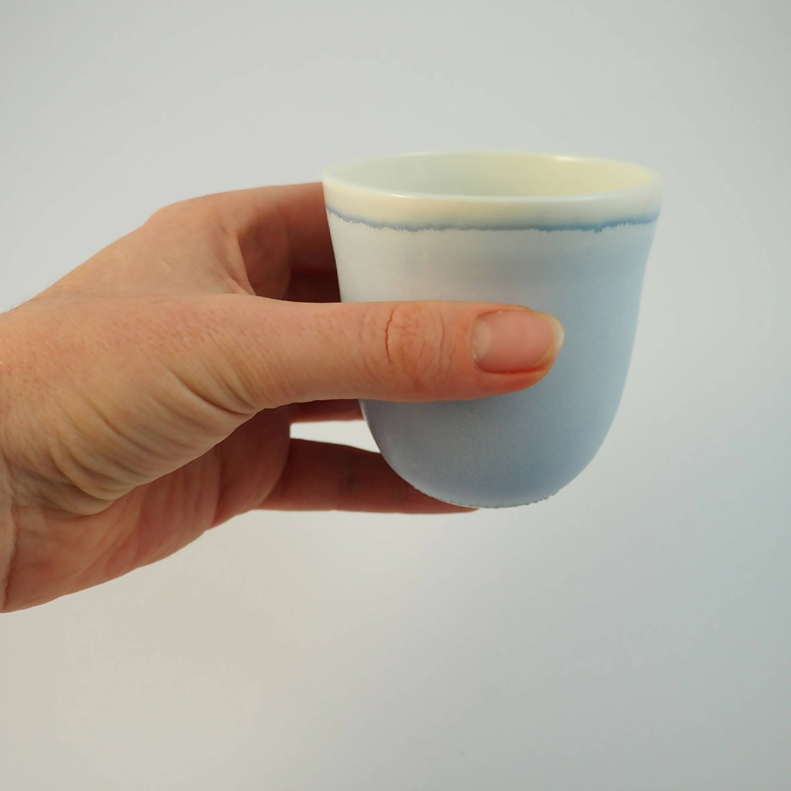 tasse_tikawa_tkw035_marie_laurent | EMPREINTES Paris