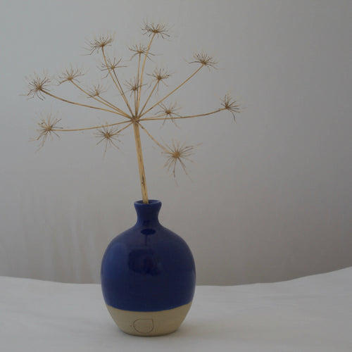 Soliflore Lapis-Lazuli | EMPREINTES Paris - EMPREINTES Paris