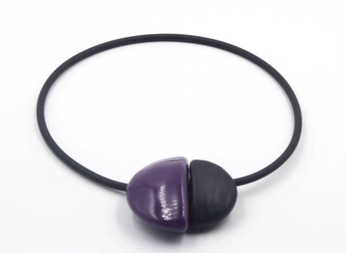 Collier Inca | EMPREINTES Paris - EMPREINTES Paris