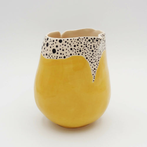 oUkCbnObkV | EMPREINTES Paris - EMPREINTES Paris