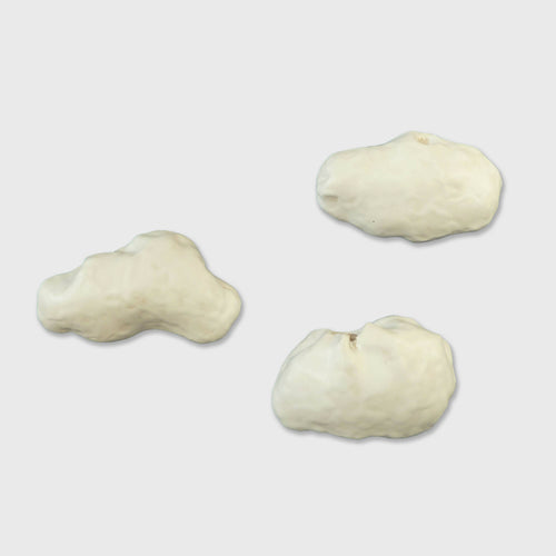 Oeuvre murale Nuages- NB | EMPREINTES Paris - EMPREINTES Paris