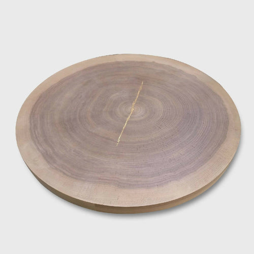 Plateau Noyer Américain | EMPREINTES Paris - EMPREINTES Paris