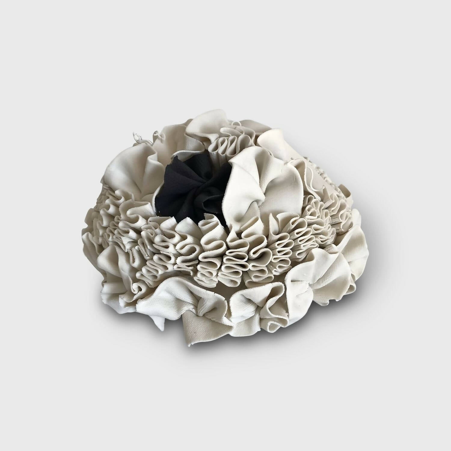 Sculpture ABYSSE 8 | EMPREINTES Paris