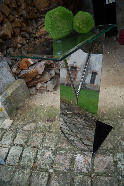 Sellette Les Zébuts | EMPREINTES Paris - EMPREINTES Paris