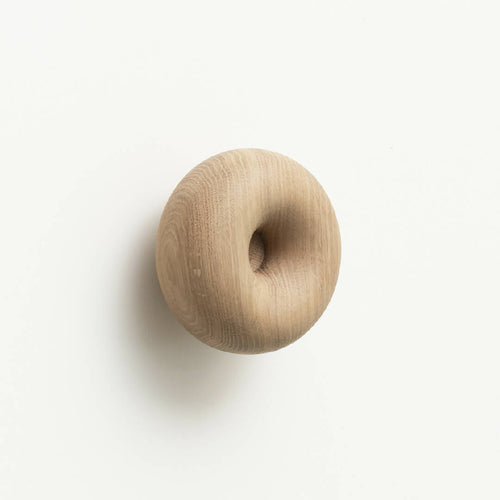 drugeot_manufacture_patere_donut copie | EMPREINTES Paris - EMPREINTES Paris