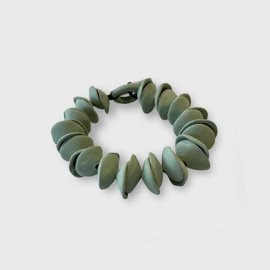 Bracelet Coquillages | EMPREINTES Paris