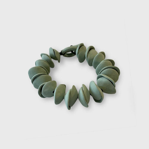 Bracelet Coquillages | EMPREINTES Paris - EMPREINTES Paris