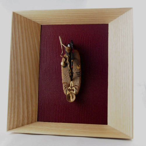 Composition Voix | EMPREINTES Paris - EMPREINTES Paris