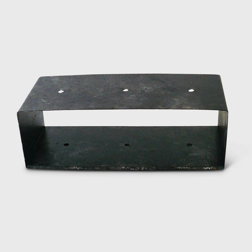 Socle moyen | EMPREINTES Paris - EMPREINTES Paris