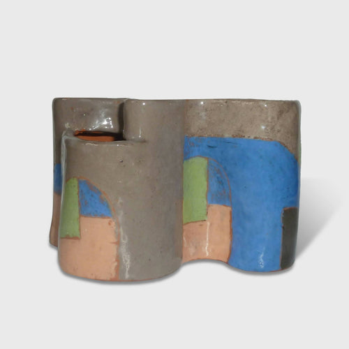 Vase Maison- 7 | EMPREINTES Paris - EMPREINTES Paris