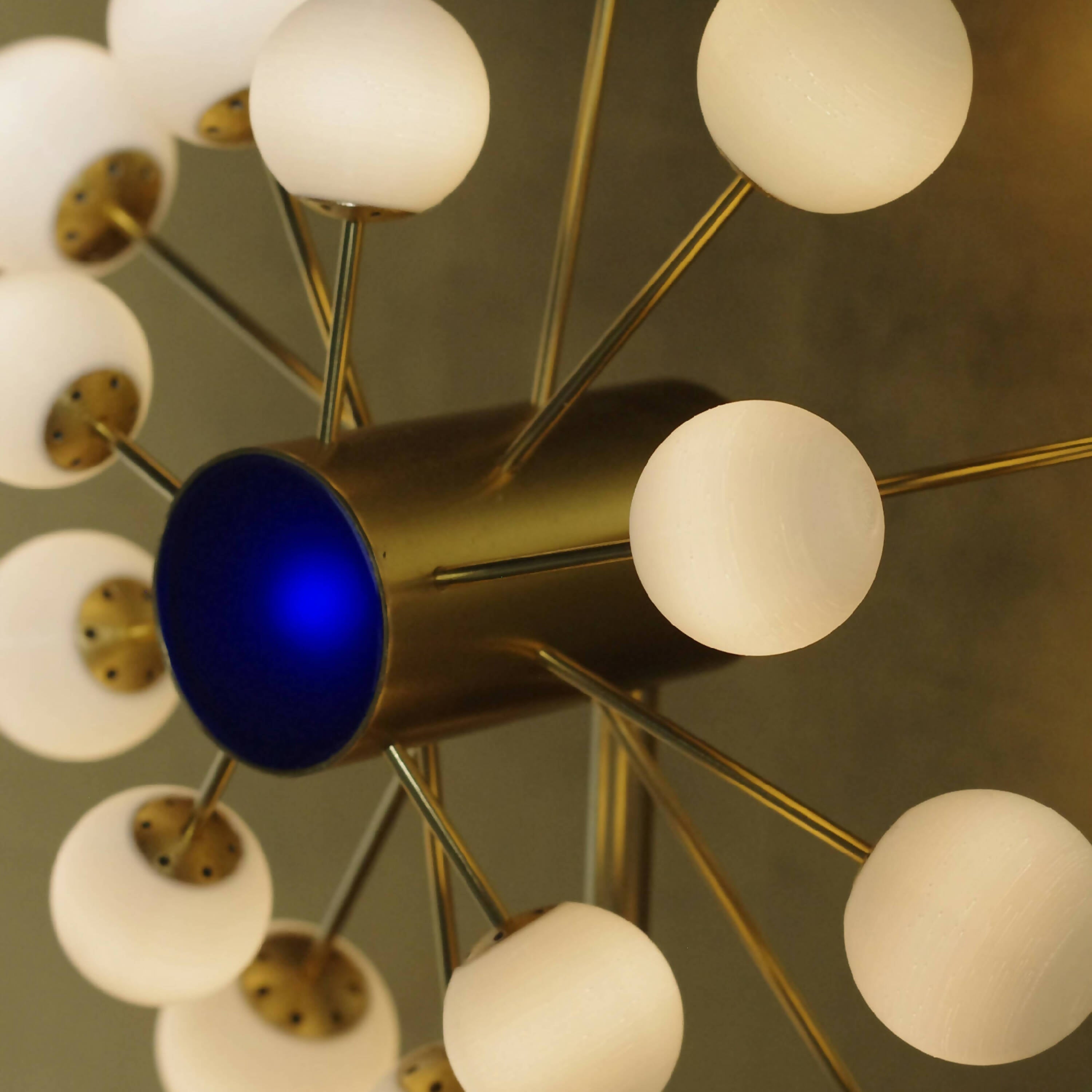 lampe_taos_atelier_axel_simon | EMPREINTES Paris