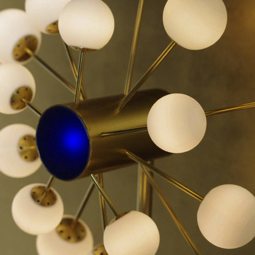 lampe_taos_atelier_axel_simon | EMPREINTES Paris - EMPREINTES Paris