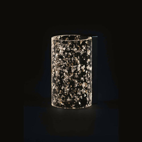 Bysens - Applique murale / Non-tissé | EMPREINTES Paris - EMPREINTES Paris