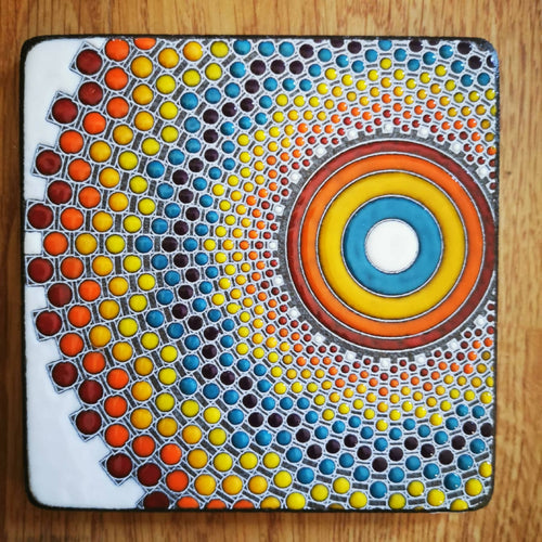 dessous_de_plat_mars_2_les_emaux_de_marie copie | EMPREINTES Paris - EMPREINTES Paris