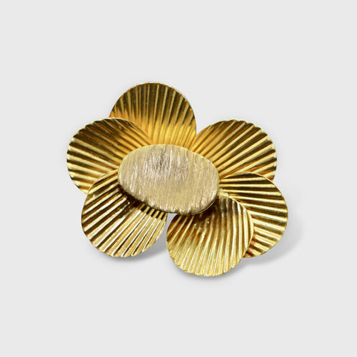 bague_jardin_secret_maison_alivon copie 2 | EMPREINTES Paris - EMPREINTES Paris