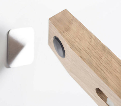 Lampadaire Volige Petit modèle | EMPREINTES Paris - EMPREINTES Paris