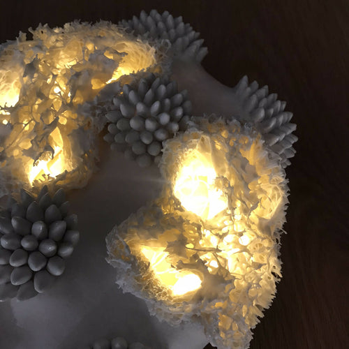 CtDBcQRQmm | EMPREINTES Paris - EMPREINTES Paris