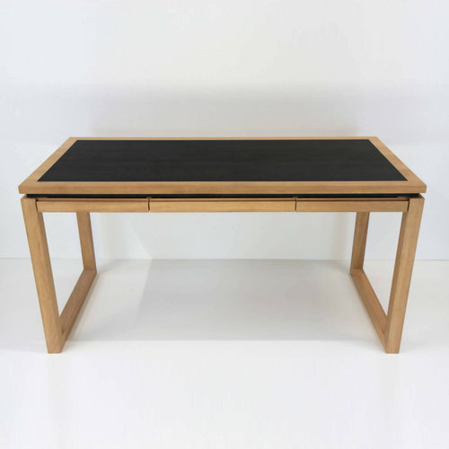 Bureau Brâme | EMPREINTES Paris - EMPREINTES Paris