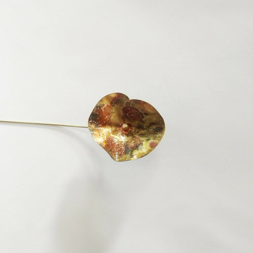 Coquelicot à poser | EMPREINTES Paris - EMPREINTES Paris