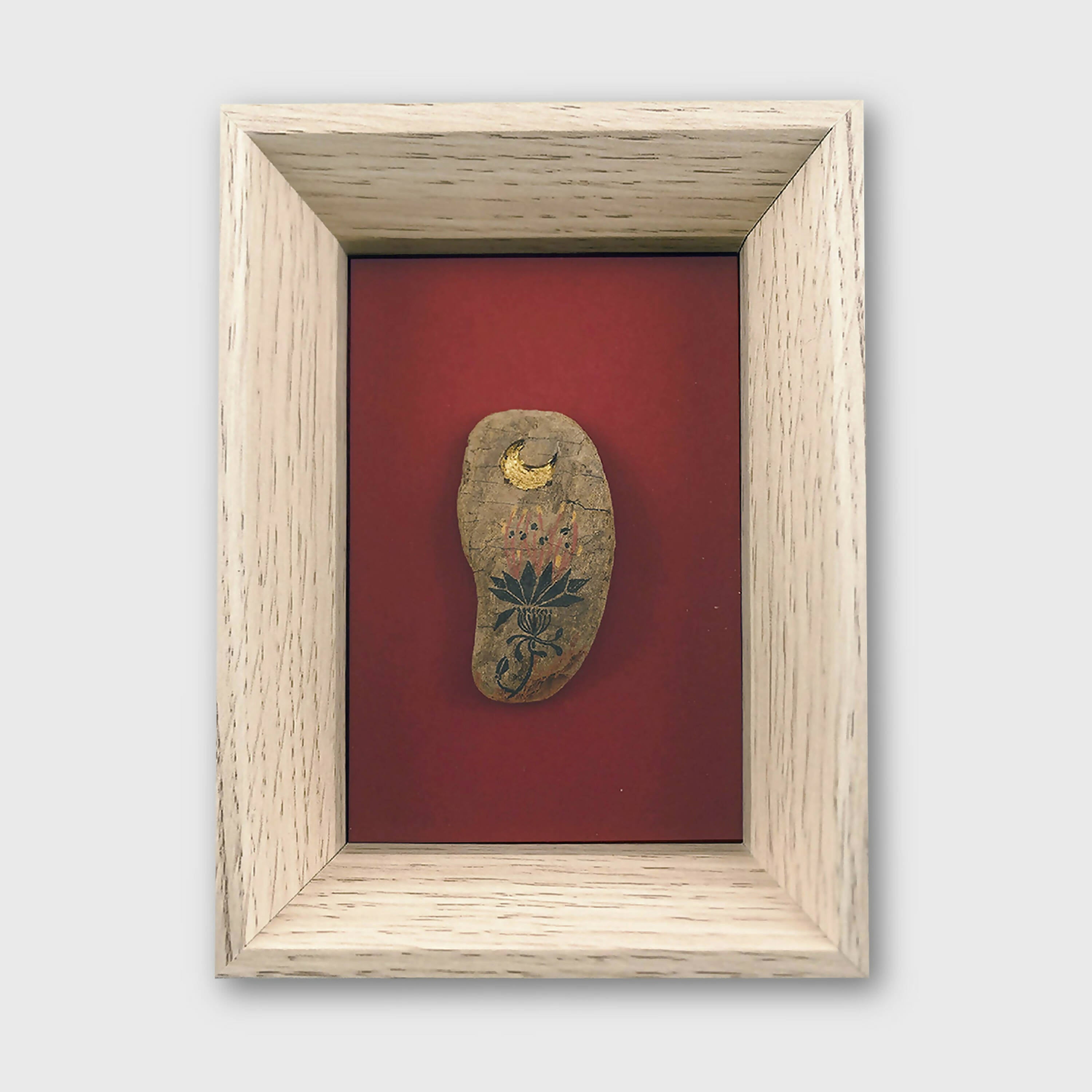 Composition Croissant | EMPREINTES Paris