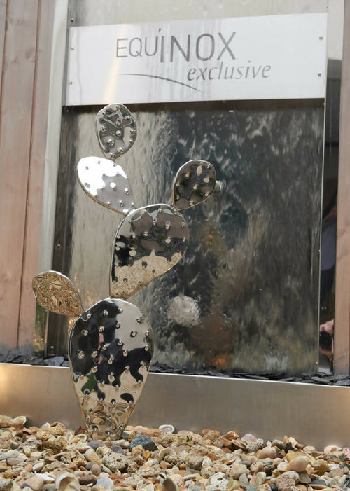 CACTUS | EMPREINTES Paris - EMPREINTES Paris