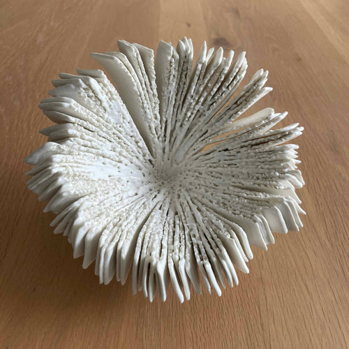 Sculpture Abysse 20 | EMPREINTES Paris - EMPREINTES Paris