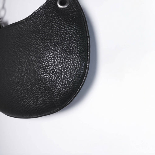 Sac à main - noir | EMPREINTES Paris - EMPREINTES Paris