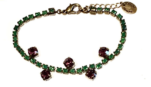 Bracelet décalage | EMPREINTES Paris - EMPREINTES Paris