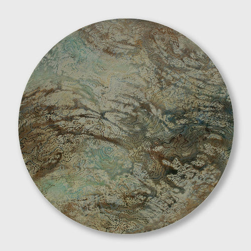 UKpkZFS9yV | EMPREINTES Paris - EMPREINTES Paris