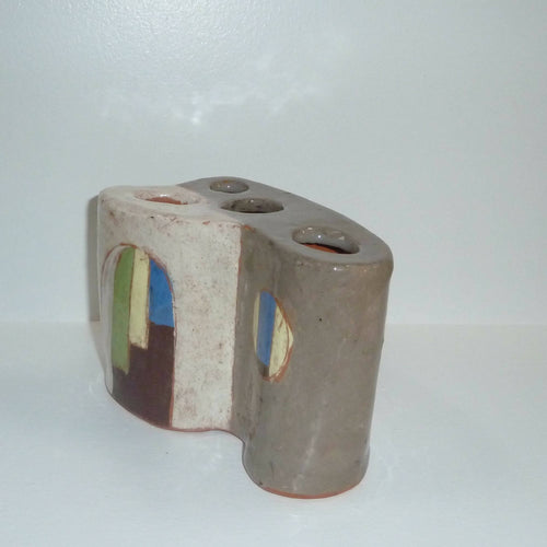 Vase Maison- 4 | EMPREINTES Paris - EMPREINTES Paris