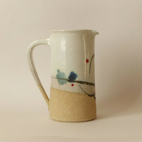 KdhacXRxlS | EMPREINTES Paris - EMPREINTES Paris