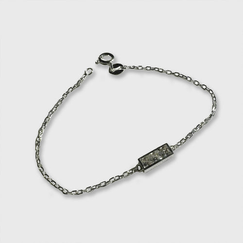 Bracelet L'Impaire | EMPREINTES Paris - EMPREINTES Paris