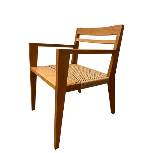 Fauteuil BDC06 | EMPREINTES Paris - EMPREINTES Paris