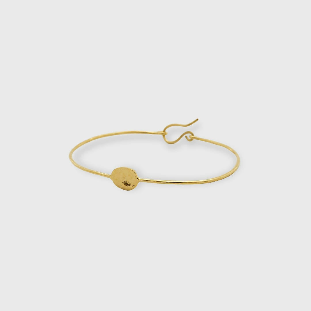 Bracelet Luna | EMPREINTES Paris