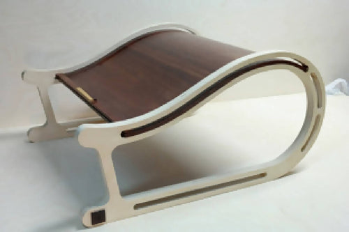 Lutrin de lit | EMPREINTES Paris - EMPREINTES Paris