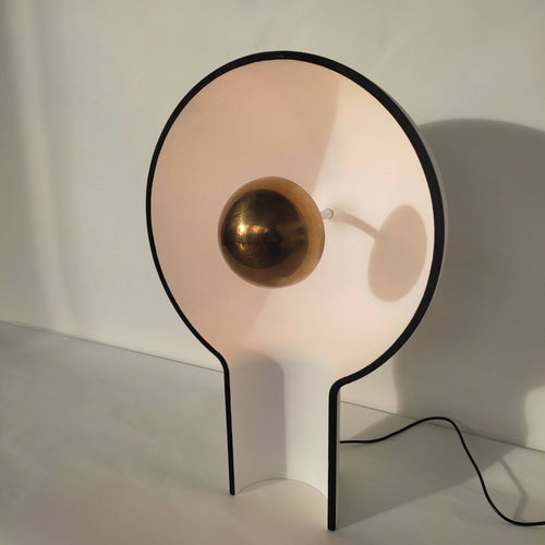Lampe Pharos | EMPREINTES Paris - EMPREINTES Paris