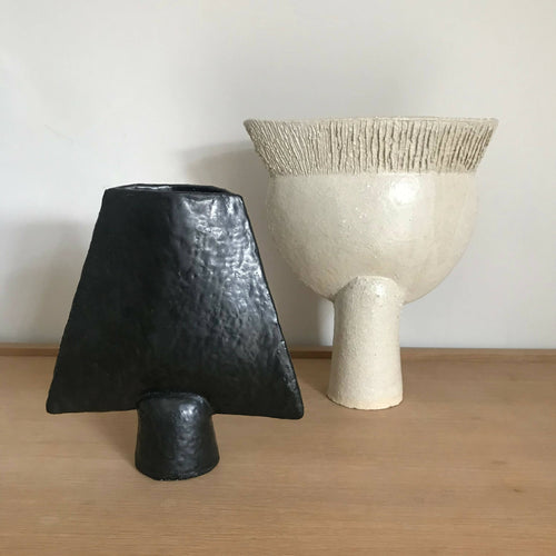 Vase Maia 2 | EMPREINTES Paris - EMPREINTES Paris